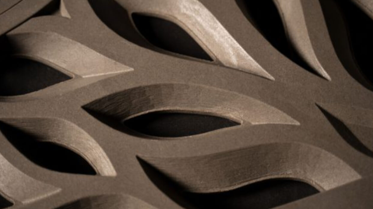 Приствольная решетка для дерева ZKING CRUST 1.2х1.2м Черная в Жуковском фото